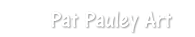 Pauley Performance Horses for Sale
